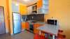 Апартаменты Apartment Oguz Будва-4