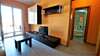 Апартаменты Apartment Oguz Будва-5