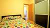 Апартаменты Apartment Oguz Будва-6