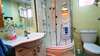 Апартаменты Apartment Oguz Будва-7